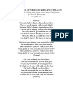 bisu hymn lyrics|Bicol University Hymn .